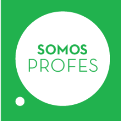 SOMOS PROFES