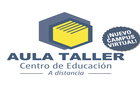 AULA TALLER VIRTUAL