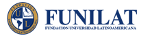 FUNDACION UNIVERSIDAD LATINOAMERICANA