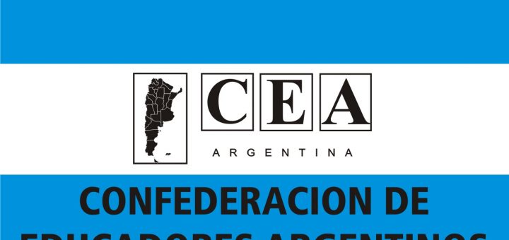 SINDICATO CONFLUENCIA DE EDUCADORES ARGENTINOS DEL CHACO