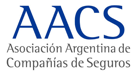 Asoc. Argentina Compañias de Seguro