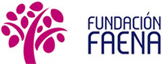 FUNDACION FAENA