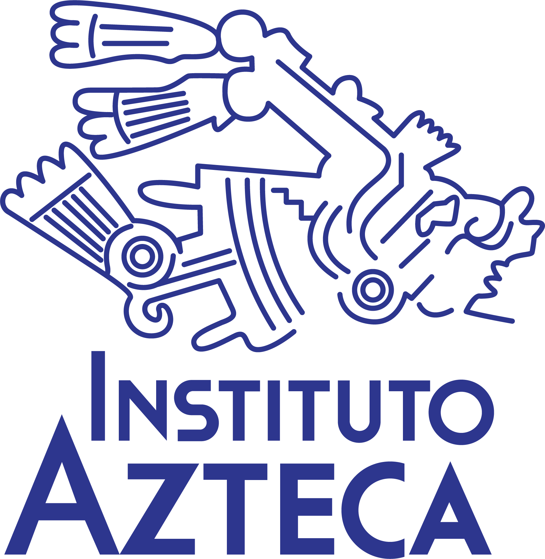 INSTITUTO AZTECA DE FORMACION EMPRESARIAL