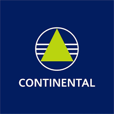 Banco Continental