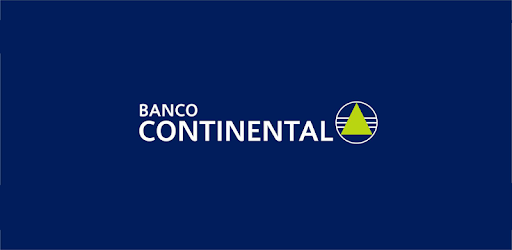 Banco Continental