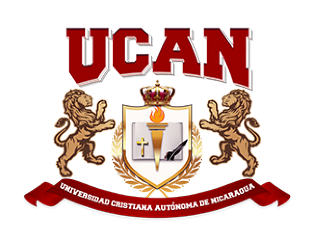 UNIVERSIDAD CRISTIANA AUTONOMA DE NICARAGUA