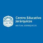 Centro Educativo Jerárquicos