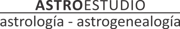 ASTROESTUDIO