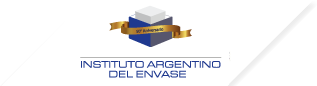 INSTITUTO ARGENTINO DEL ENVASE