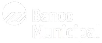 Banco Municipal de Rosario