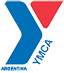 FUNDACION YMCA