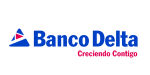 BANCO DELTA SA