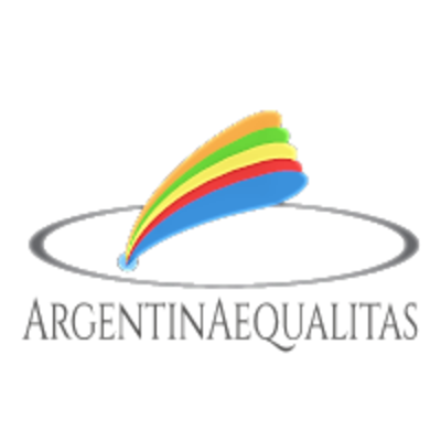 ARGENTINA EQUALITAS