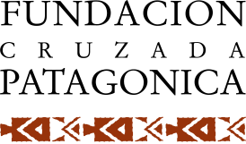 FUNDACIÓN CRUZADA PATAGÓNICA