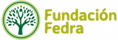 FUNDACION FEDRA