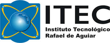 ITEC AGUIAR