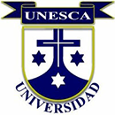 UNESCA - Universidad Nuestra Señora Del Carmen
