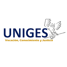 CENTRO UNIVERSITARIO DE GESTION EDUCATIVA UNIGES
