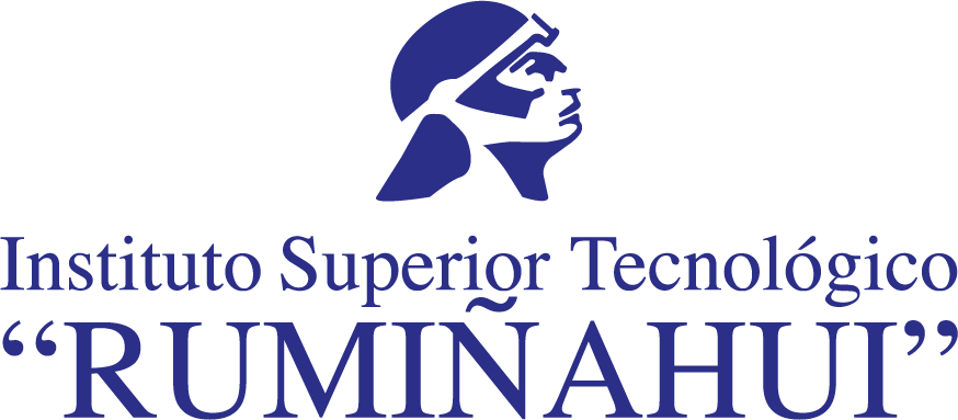 Instituto Tecnológico Superior Rumiñahui