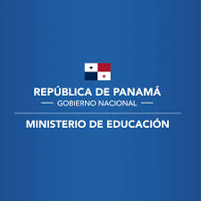 MEDUCA - Ministerio de Educacion de Panama - Regional Chiriqui