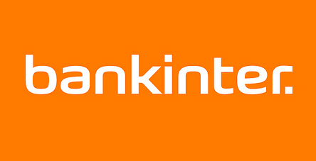 BANKINTER 