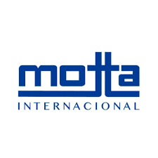 MOTTA INTERNACIONAL