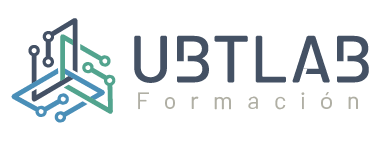 UBTLAB