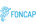 FONCAP S.A