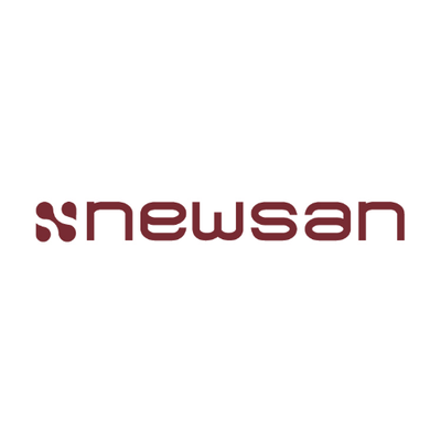 NEWSAN S.A.