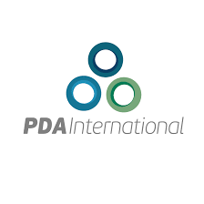 PDA INTERNATIONAL 