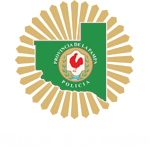 INSTITUTO SUPERIOR POLICIAL DE LA PAMPA