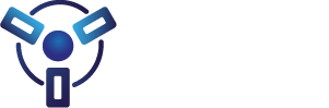 Softlider