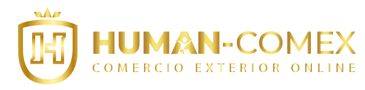 HUMAN COMEX