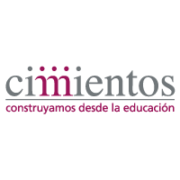 Fundación Cimientos