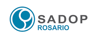 Sadop Rosario