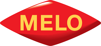 GRUPO MELO