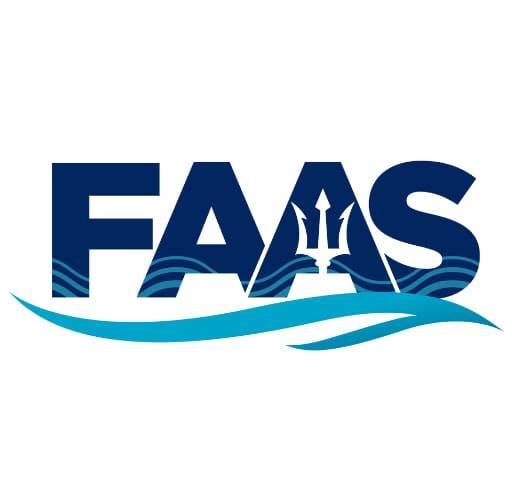 FAAS - Federación Argentina de Actividades Subacuáticas 