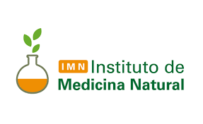 INSTITUTO DE MEDICINA NATURAL IMN