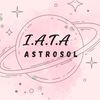 IATA-ASTROSOL