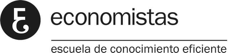 CONSEJO GENERAL DE ECONOMISTAS