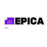 EPICA SA