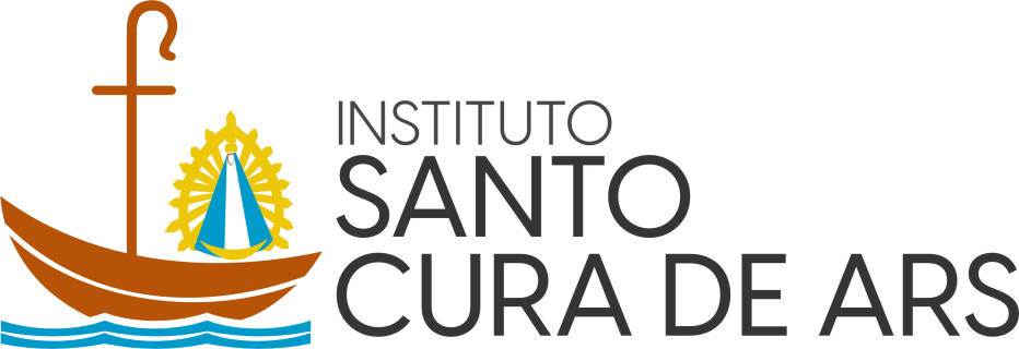 Instituto Santo Cura de Ars