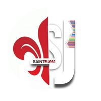 INSTITUTO SAINT JEAN 