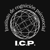 INSTITUTO DE COGNICIÓN PSICOSOCIAL