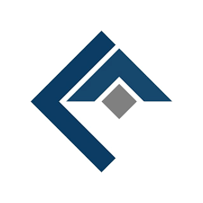 COLEGIO DE ARQUITECTOS DE BUENOS AIRES DISTRITO UNO