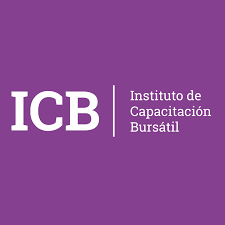 ICB - INSTITUTO DE CAPACITACION BURSATIL