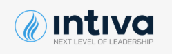INTIVA