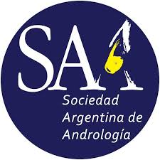 SOCIEDAD ARGENTINA DE ANDROLOGÍA SAA
