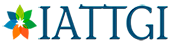 IATTGI