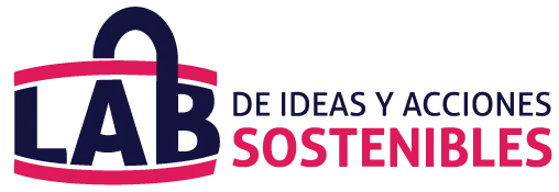 FUNDACION LABORATORIO DE IDEAS Y ACCIONES